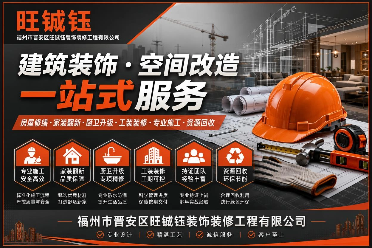 厦门拆除